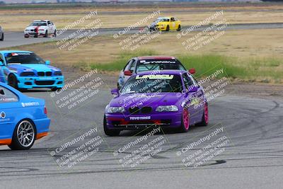 media/Jun-10-2023-Nasa (Sat) [[b239749e69]]/Race Group A/Off Ramp/